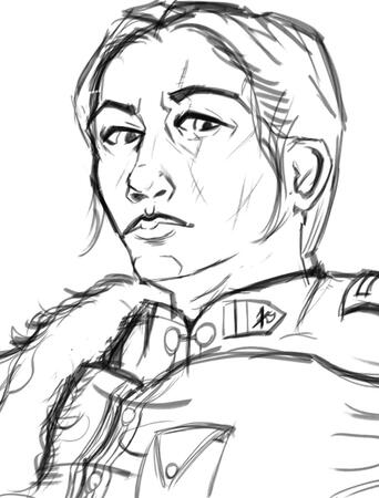 Refined Sketch